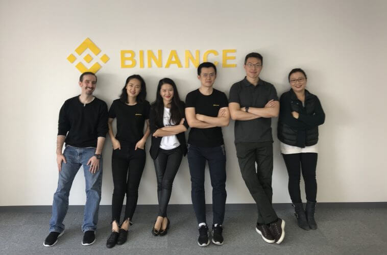 coinmag