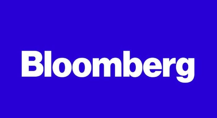 29 июня Bloomberg проведет мероприятие «Будущее криптовалют»