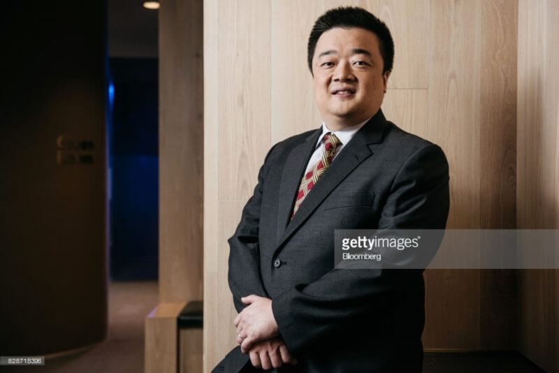 coinmag