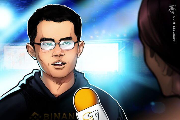 coinmag