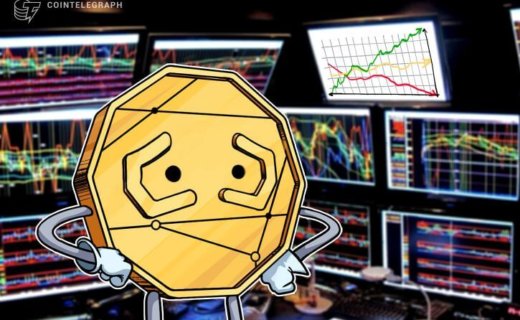 coinmag
