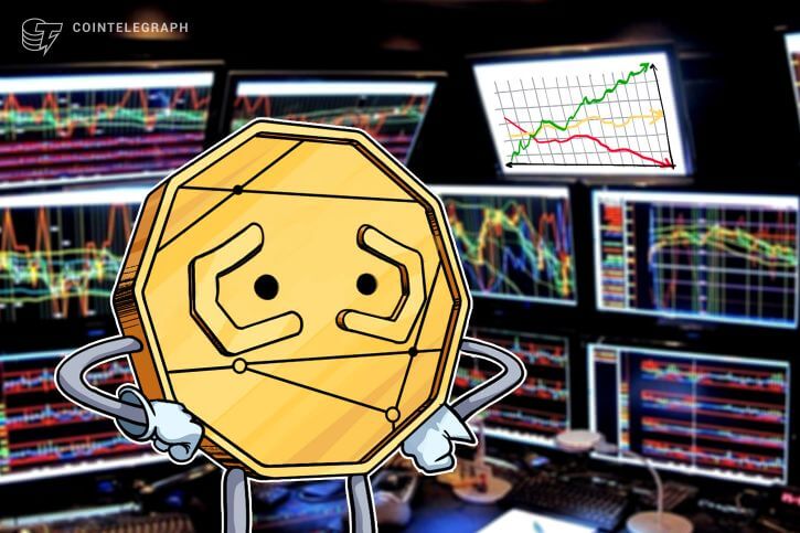 coinmag