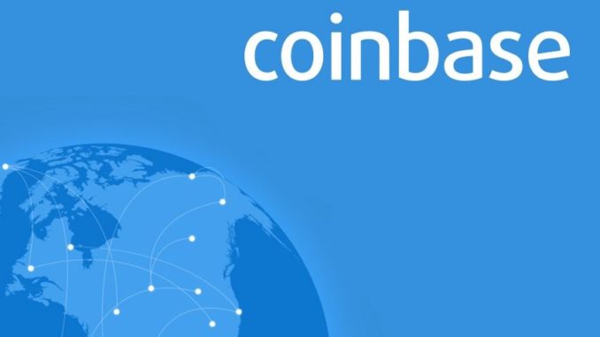 coinmag