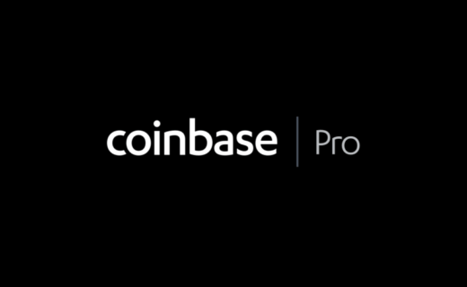 coinmag