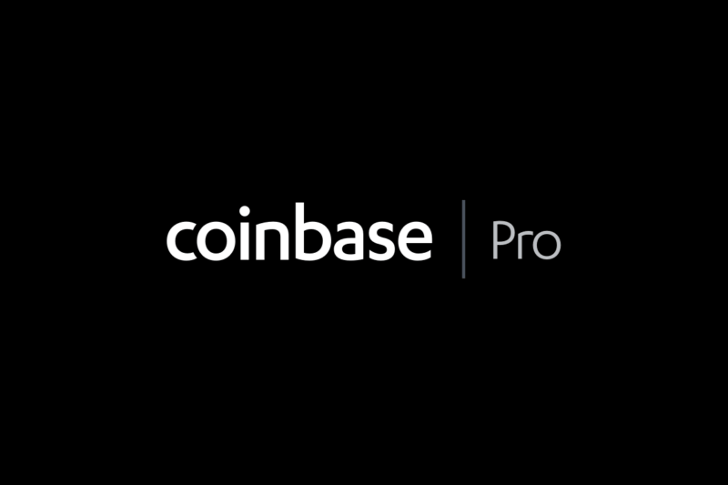 coinmag