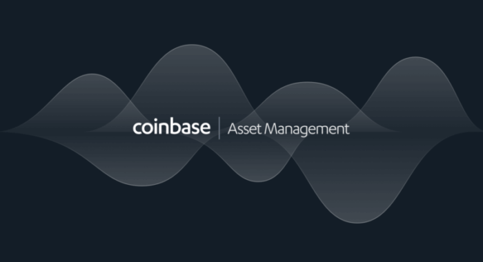 Coinbase открыла индексный фонд для аккредитованных американских инвесторов