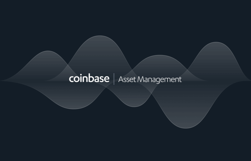 coinmag