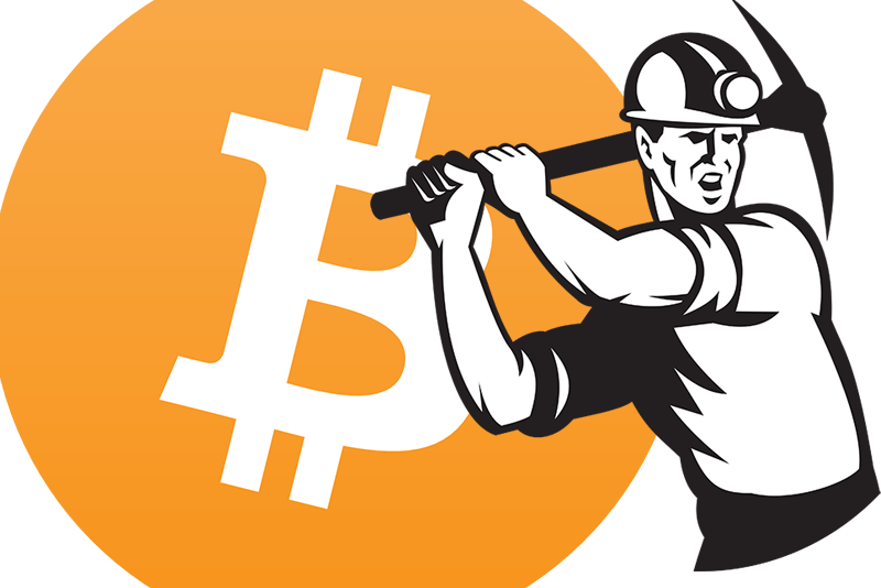 coinmag