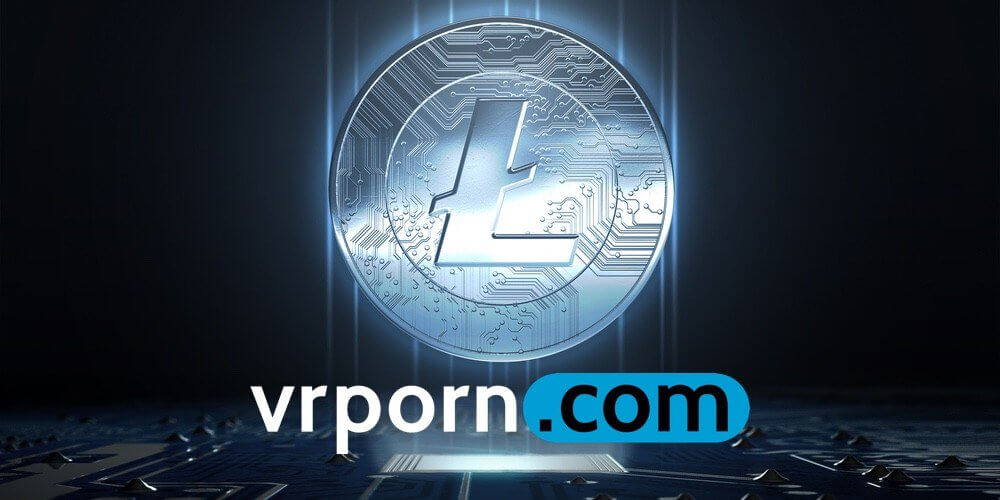 coinmag