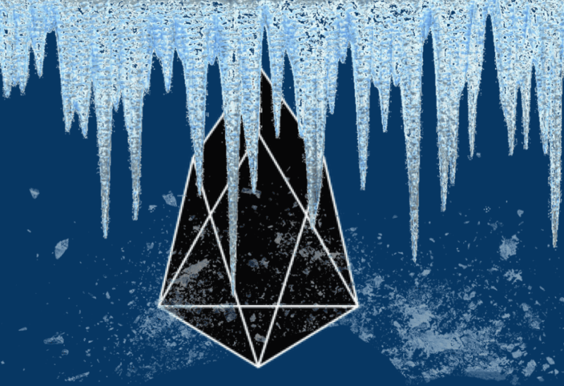 coinmag