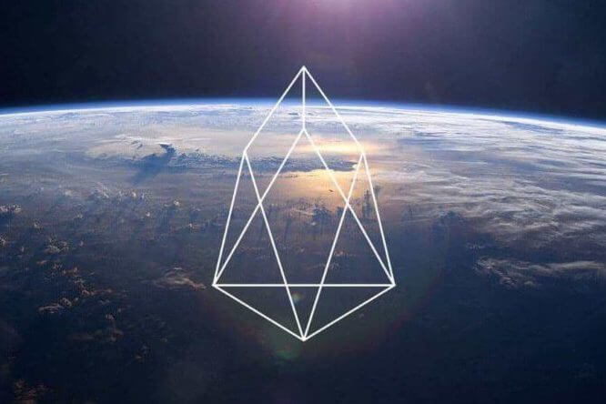 coinmag