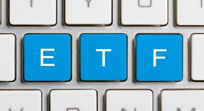 Биткойн ETF могут помочь достичь цены BTC в $ 35 000