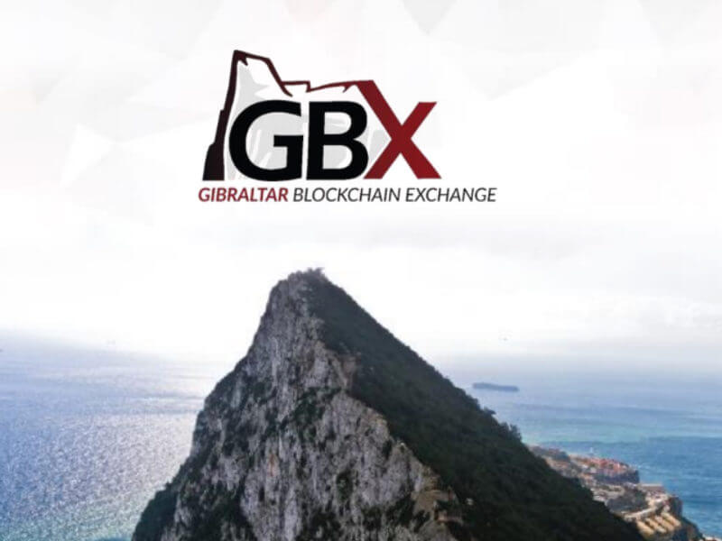 coinmag