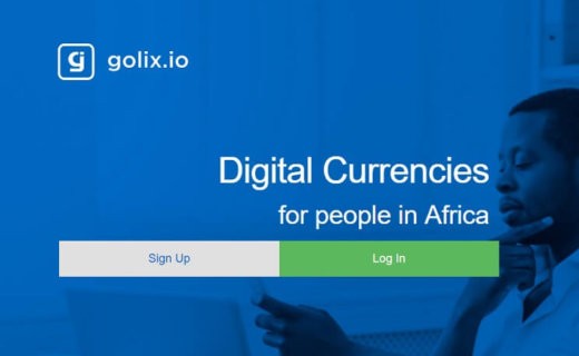 coinmag