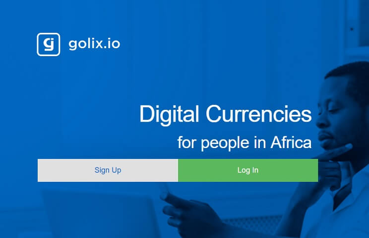 coinmag