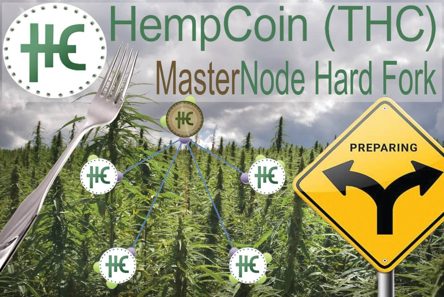 HempCoin