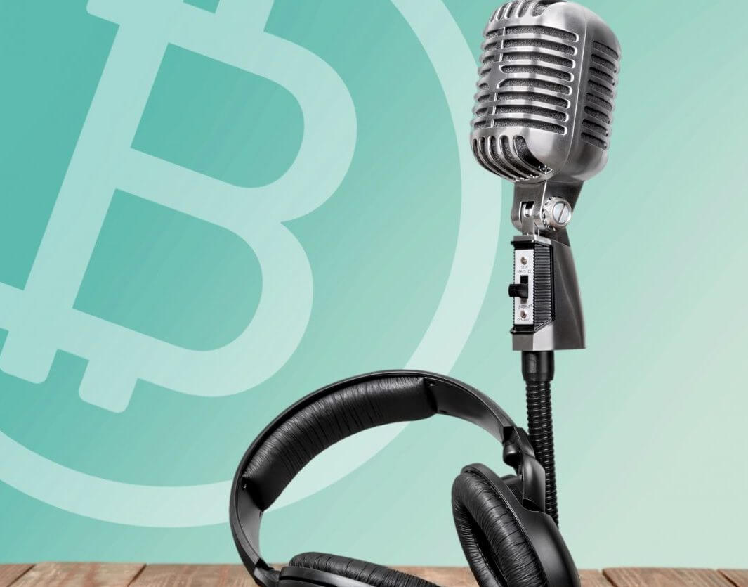 coinmag