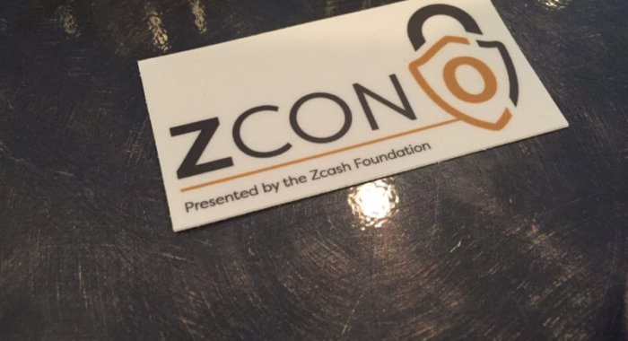 Сообщество Zcash голосовало против сопротивления ASIC майнерам