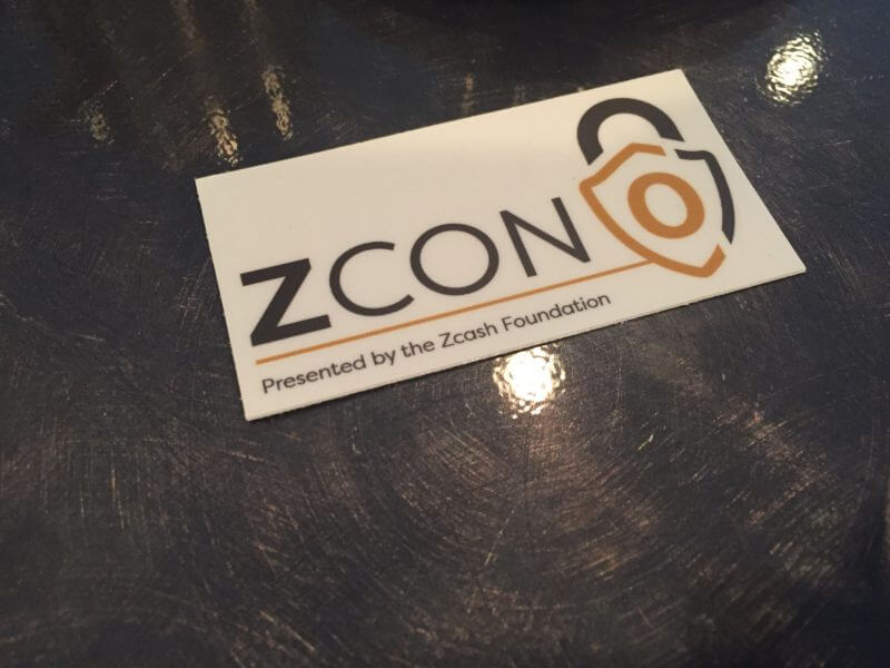 coinmag
