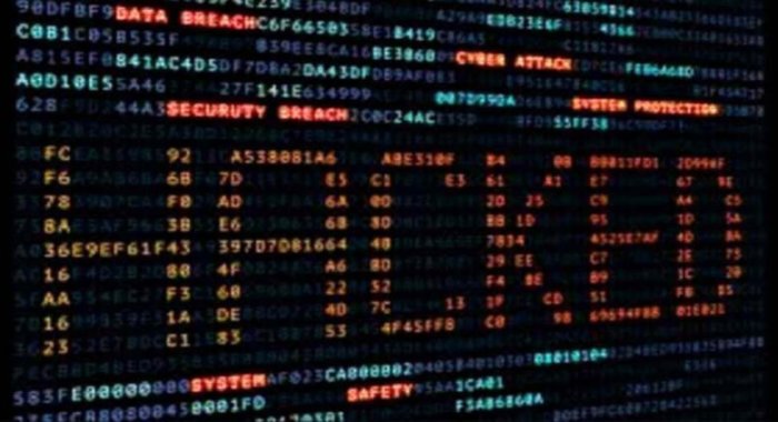 Хакеры похитили у Japanese Syndicate $10 млн
