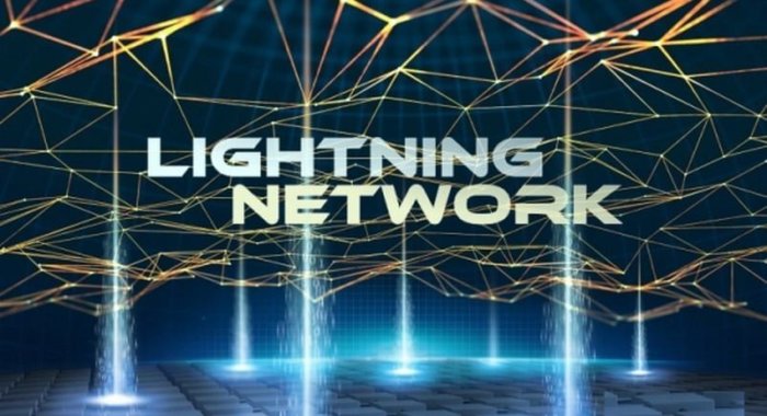 Как работают платежные каналы и Lightning Network в биткоине