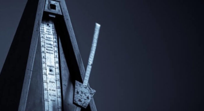 Джеф Гарзик запускает новый альткоин Metronome