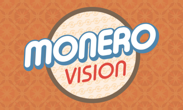 Новый обозреватель блокчейна Monero от команды MyCrypto