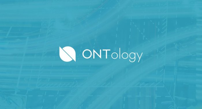 Перенос токенов Ontology ONT поддержала ещё одна крупная биржа