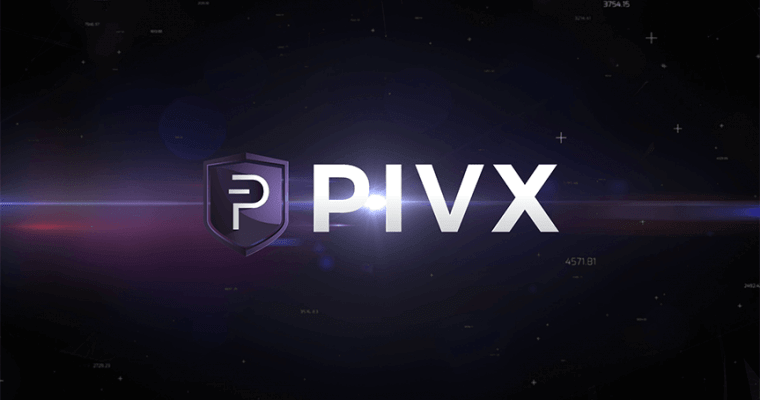 PIVX