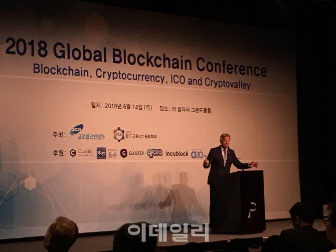 coinmag