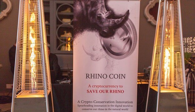 coinmag
