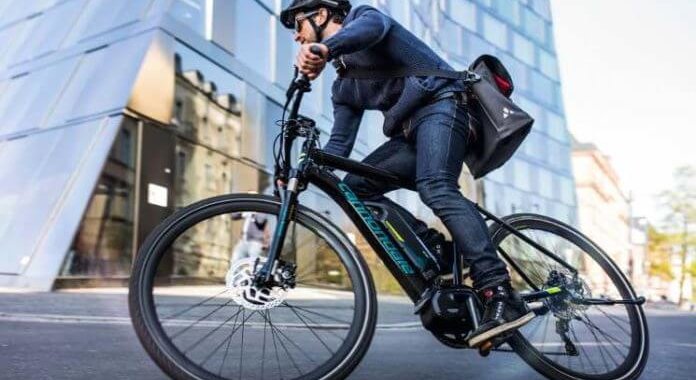 Велосипед для майнинга криптовалюты LoyalCoin (LYL)