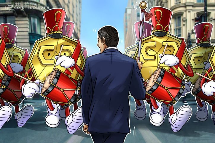 coinmag