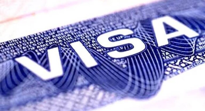 Сбой почти на сутки сети Visa напомнил о плюсах криптовалют