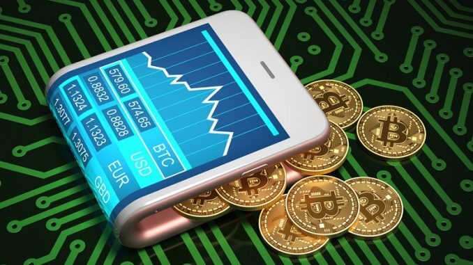 coinmag