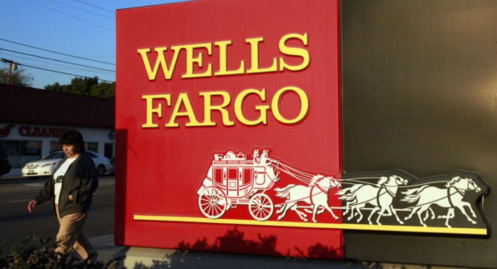 Банк Wells Fargo запретил покупать криптовалюту по своим кредитным картам