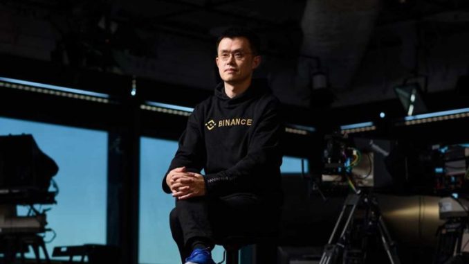 coinmag