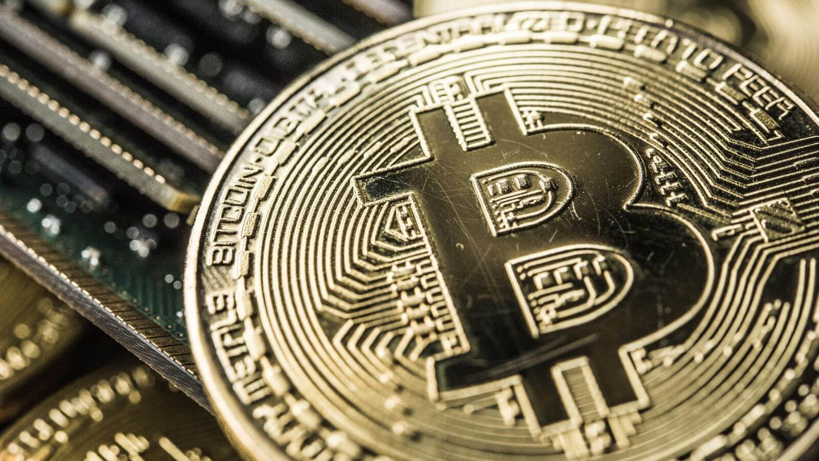 coinmag