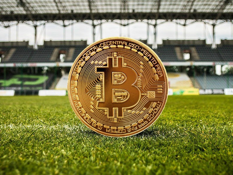 coinmag