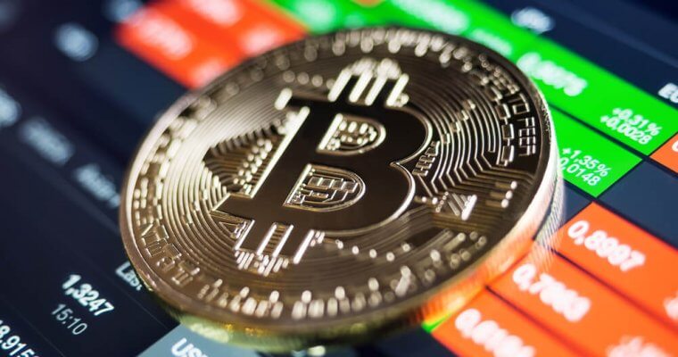 coinmag