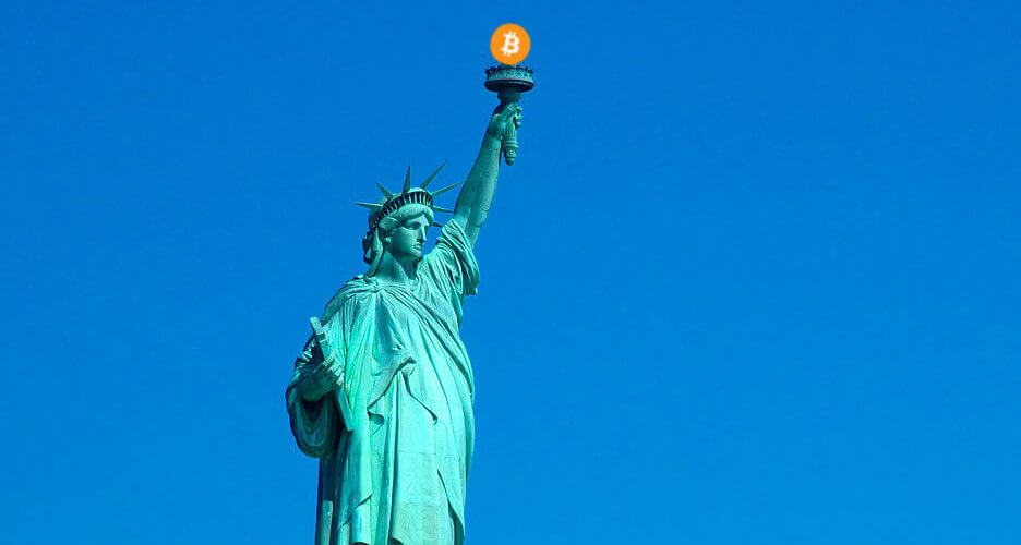 coinmag