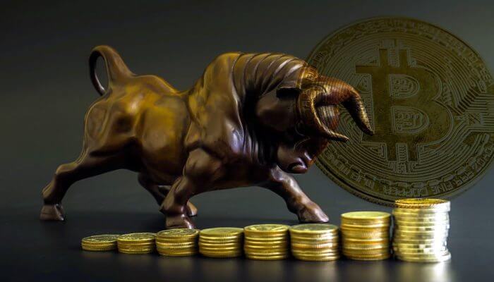 coinmag