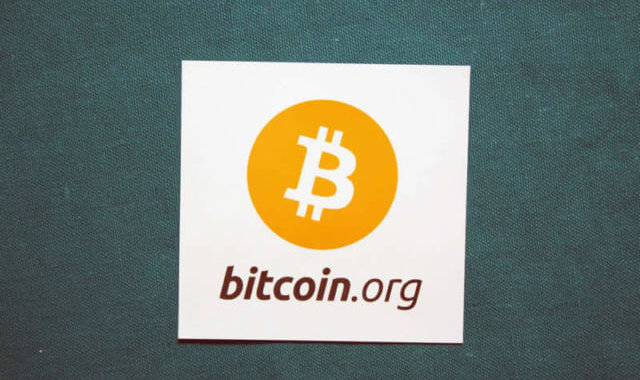 Стоит ли доверять свои средства Coinbase, BitPay и Blockchain.info?