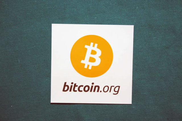 coinmag
