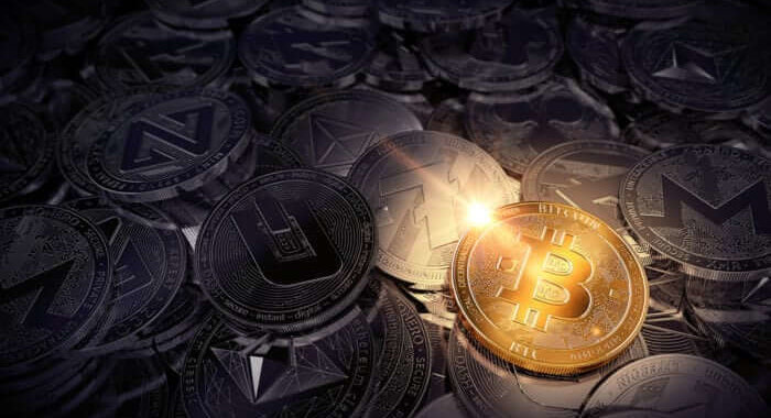 BitMEX CEO: Вчера начался поход биткоина к $50 000