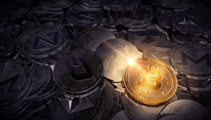 coinmag
