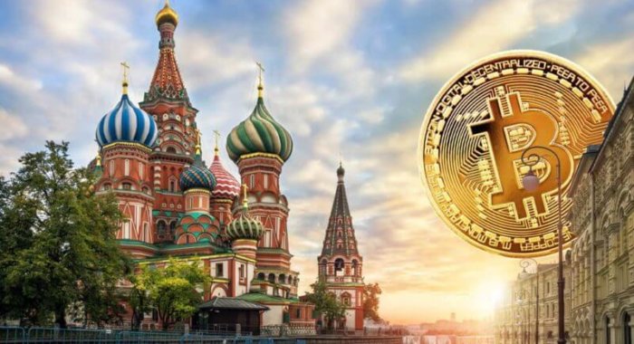 Ярославский монастырь перестал принимать криптовалюту
