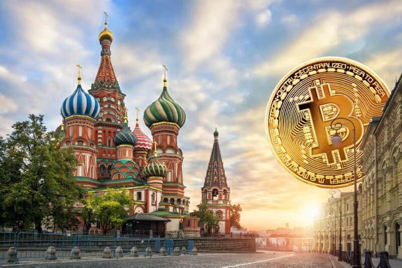 coinmag