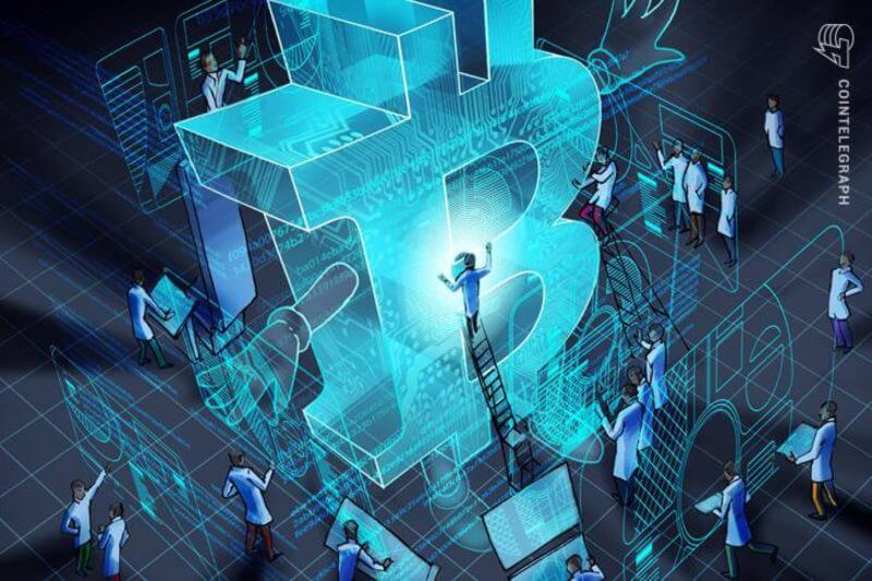coinmag