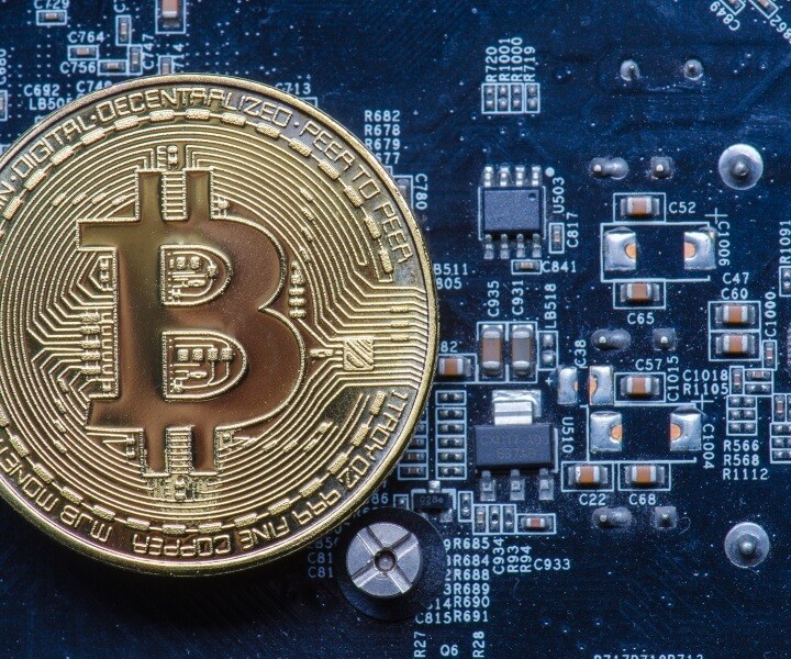 coinmag